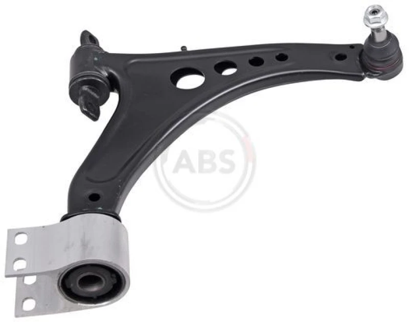 Image of A.B.S. Suspension arm A.B.S. 212279