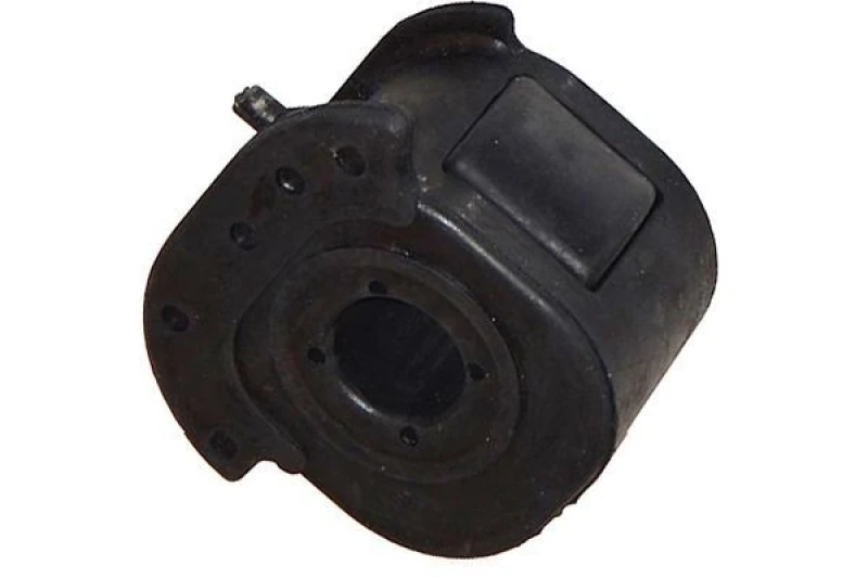 Image of KAVO PARTS Trailing arm / Suspension arm bush KAVO PARTS SCR-5502