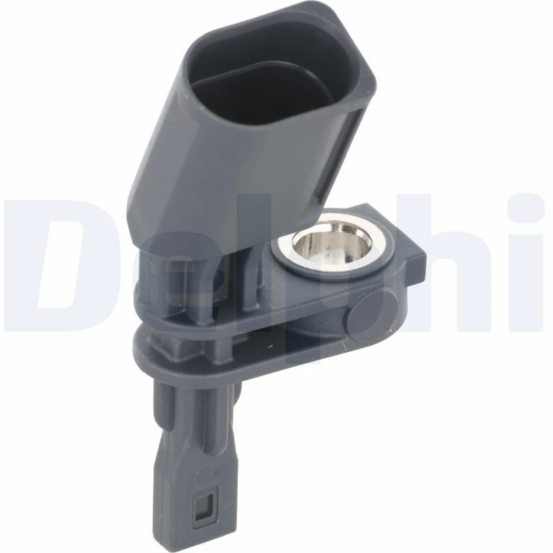 Image of DELPHI ABS sensor DELPHI SS21506-12B1