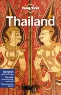 Image of lonely planet thailand 18