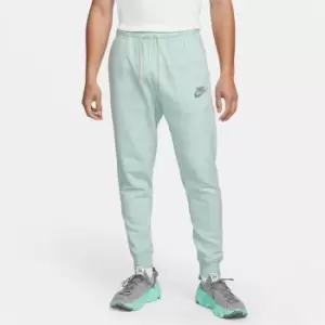 Image of Nike Revival Jogging Pants Mens - Green