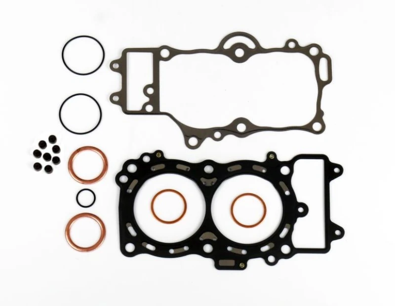 Image of ATHENA P400250620034 Full Gasket Set, engine Full Gasket Set,engine (560)