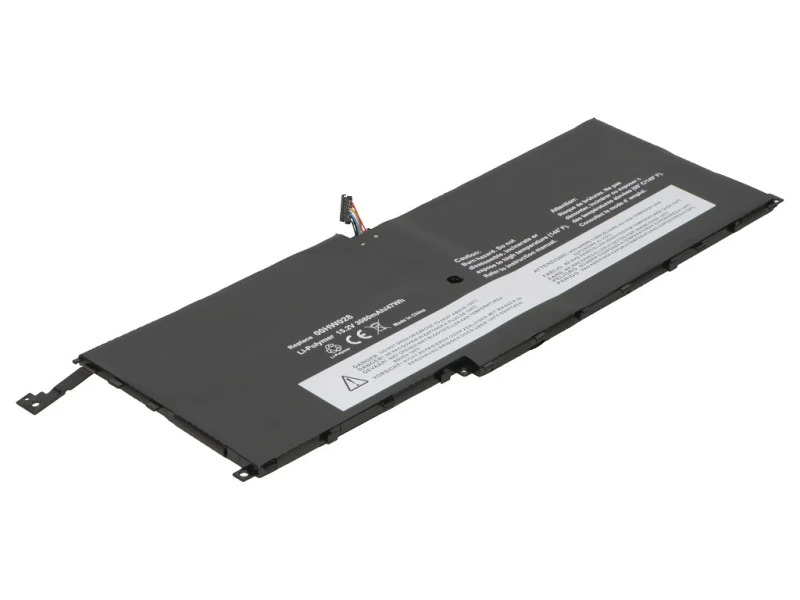 Image of 2-Power CBP3712A laptop spare part