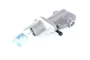 Image of RIDEX Clutch Master Cylinder 234M0025 Clutch Cylinder,Master Cylinder, clutch HONDA,CIVIC VIII Hatchback (FN, FK),CIVIC VII Hatchback (EU, EP, EV)