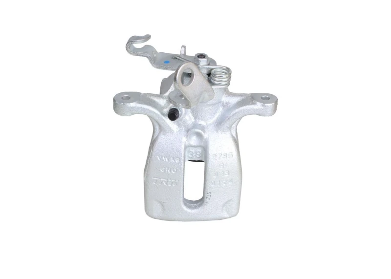 Image of Brake caliper Bosch 0 986 135 596