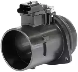 Image of Air Mass Sensor 8ET009149-561 by Hella