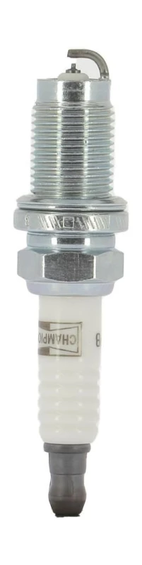 Image of Spark plug CHAMPION OE279