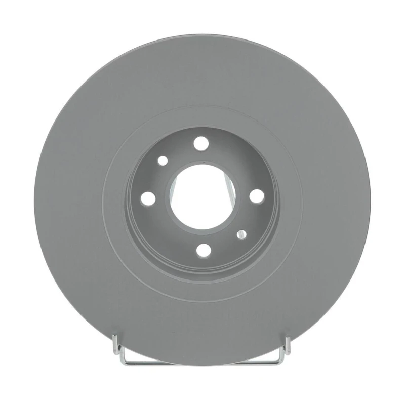Image of Brake disc FERODO DDF1513C