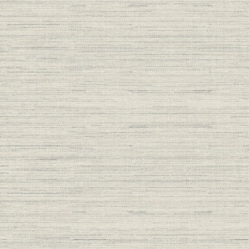 Image of Arthouse Ginkgo Plain Grey Wallpaper Grey unisex One Size