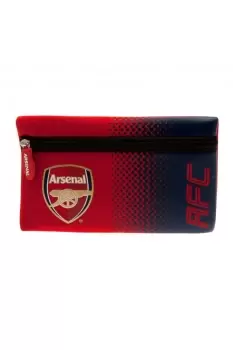 Image of Pencil Case