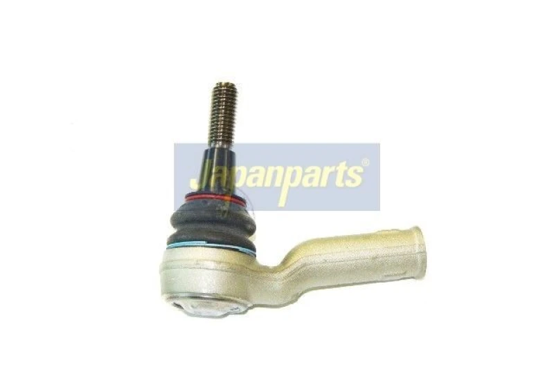 Image of JAPANPARTS Track rod end JAPANPARTS TI-L020