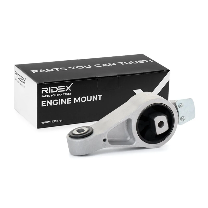 Image of RIDEX Engine mount RIDEX 247E1130