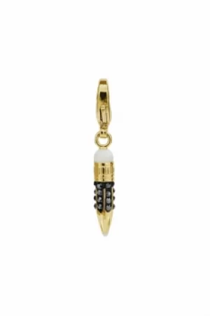 image of Karl Lagerfeld Pencil Charm 5420588