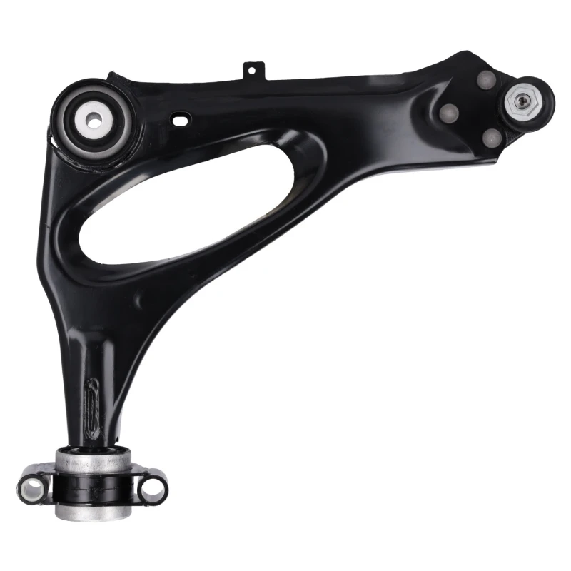 Image of Suspension arm FEBI BILSTEIN 196496