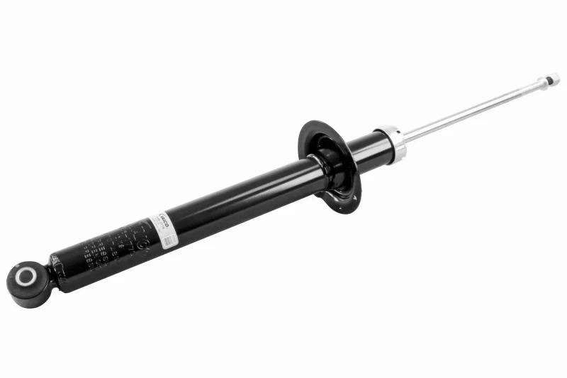 Image of Shock absorber VAICO V46-1770