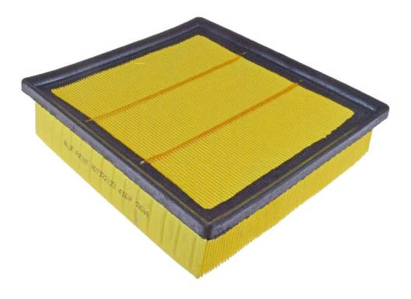 Image of Blue PRINT ADT322123 Air filter Filter Insert Air Filter (8)