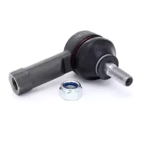 Image of A.B.S. Track rod end OPEL,SMART,VAUXHALL 230353 1603009,1603645,26011925 Tie rod end,Track rod end ball joint,Outer tie rod,Outer tie rod end 26087868