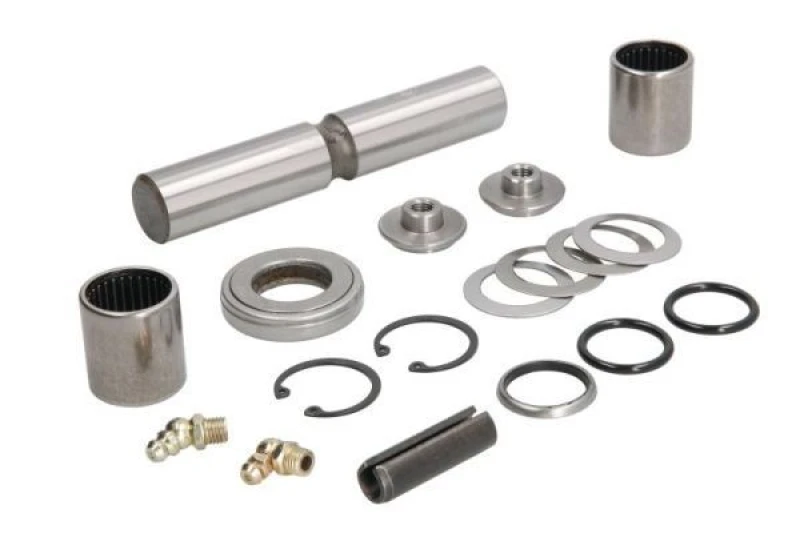 Image of REINHOCH Repair Kit, kingpin REINHOCH RH21-3005