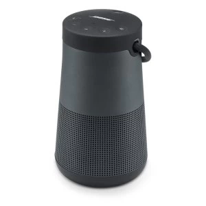 image of Bose SoundLink Revolve Bluetooth Wireless Speaker