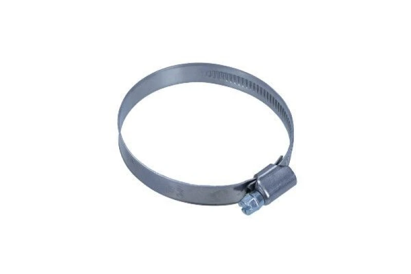 Image of MAXGEAR Clamping Clip MAXGEAR 84-0089