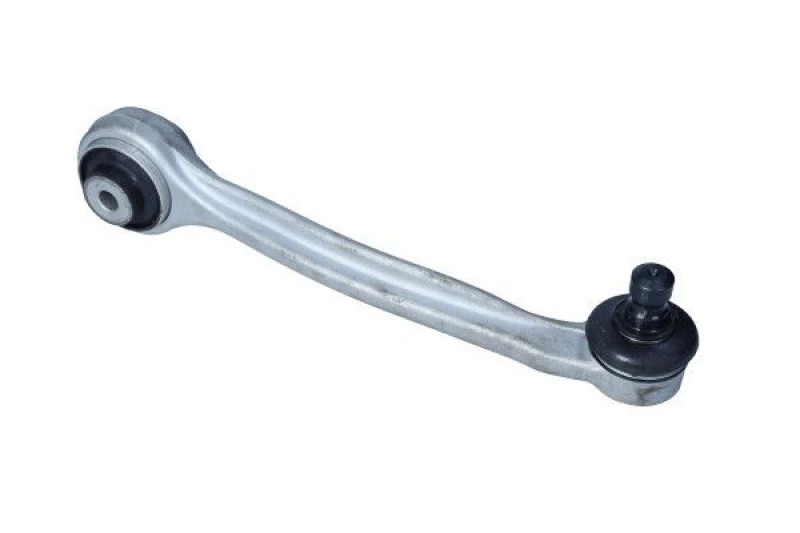 Image of MAXGEAR Suspension arm MAXGEAR 72-5534