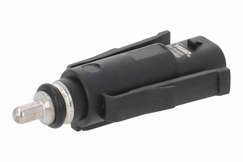 Image of VEMO Sensor, coolant temperature VEMO V20-72-0201