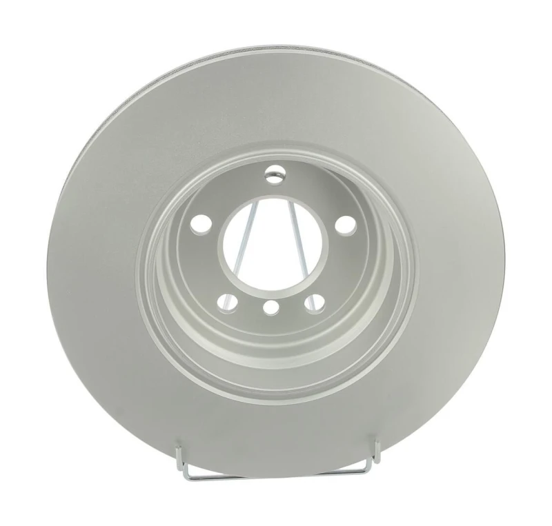 Image of Brake disc FERODO DDF1936C-1