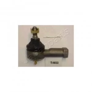 Image of Right Outer Tie /Track Rod End WCPTI-N033R