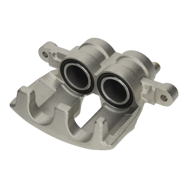 Image of Brake caliper FEBI BILSTEIN 196431