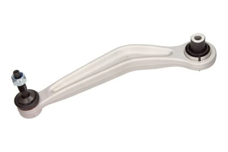 Image of MAXGEAR Suspension arm MAXGEAR 72-0768