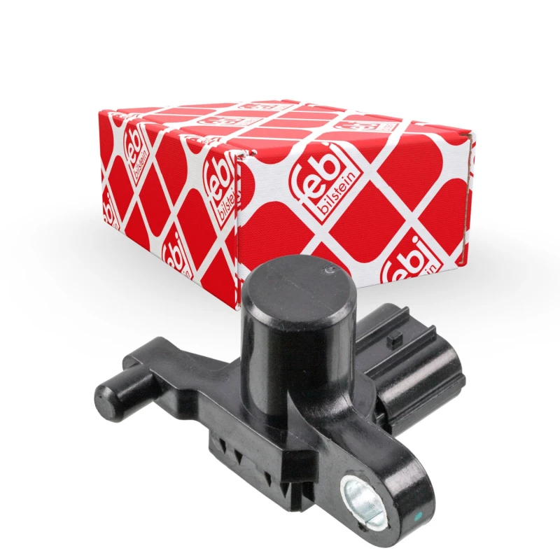 Image of Camshaft position sensor FEBI BILSTEIN 108238