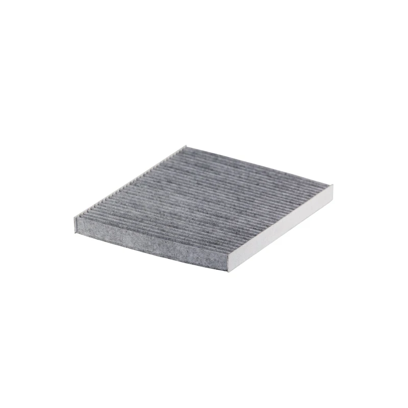 Image of FILTRON Pollen filter FILTRON K 1292A