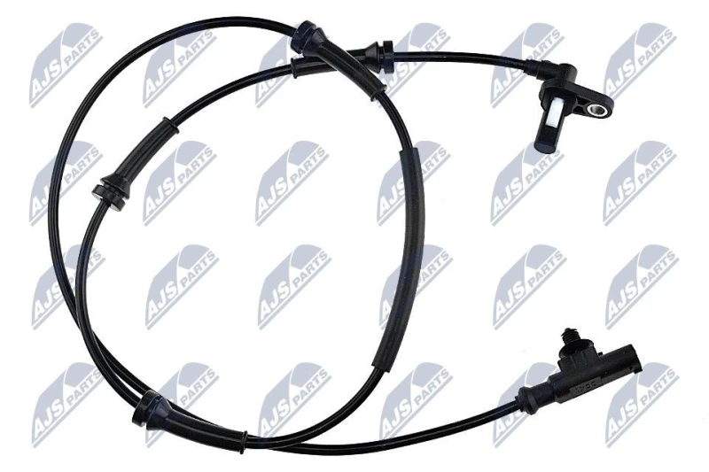 Image of NTY ABS sensor NTY HCA-LR-007