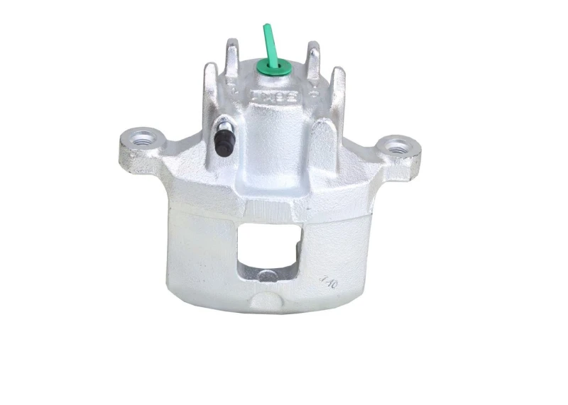 Image of Bosch 0 986 135 588 Brake caliper Cast Steel Brake Caliper (78)