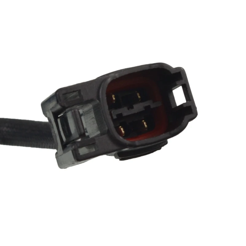 Image of Lambda sensor FEBI BILSTEIN 179586