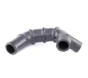 MEYLE Hose, valve cover breather 014 009 0029 MERCEDES-BENZ,190 (W201),Stufenheck (W124),W124 T-modell (S124),W124 Coupe (C124),G-Klasse SUV (W463)