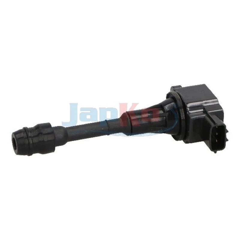 Image of JAPKO Ignition coil JAPKO 78113