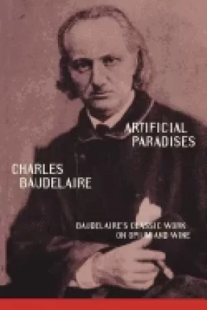 Image of artificial paradises
