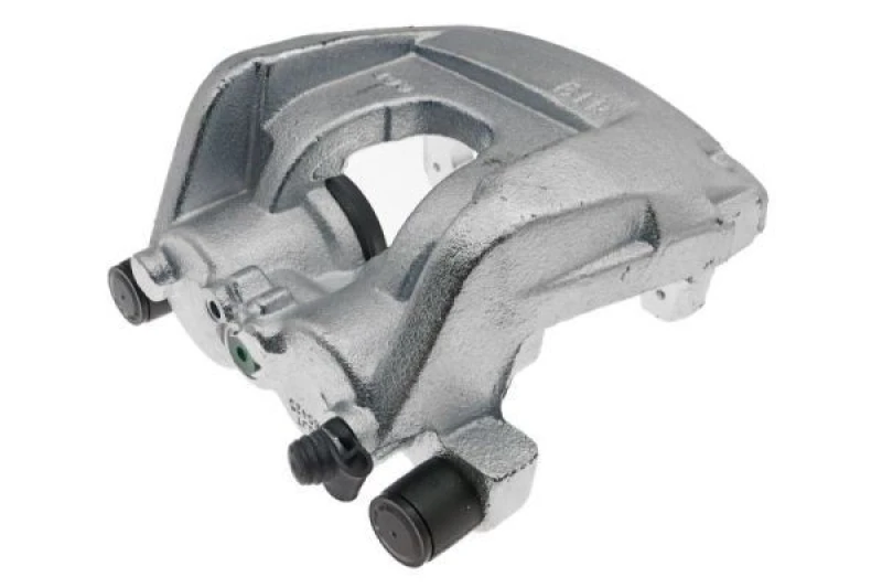 Image of LAUBER Rectifier, alternator LAUBER CQ1080625