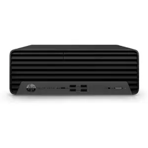 Image of HP Elite 800 G9 Intel Core i5 Desktop Computer
