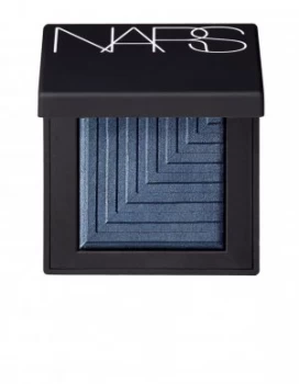 Image of Nars Cosmetics Dual Intensity Eyeshadow Arcturus
