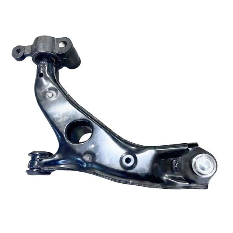 Image of CTR Suspension arm CTR CQ0495R