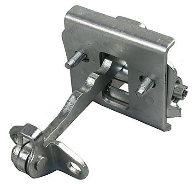 Image of Door Catch METZGER 2312132