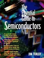 Image of essential guide to semiconductors