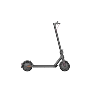 Image of Xiaomi Electric Scooter 3 Lite