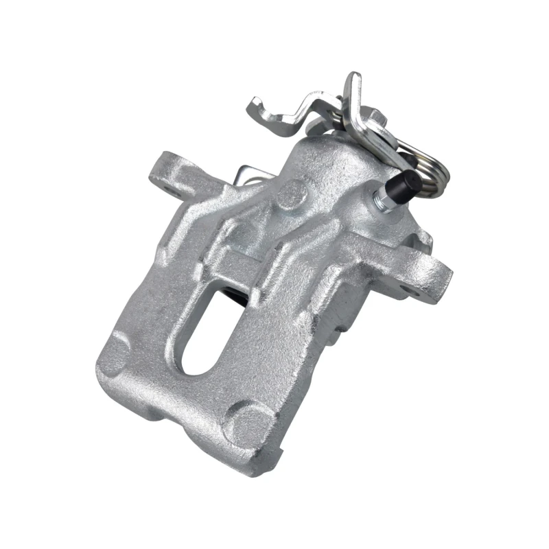Image of Brake caliper FEBI BILSTEIN 179182