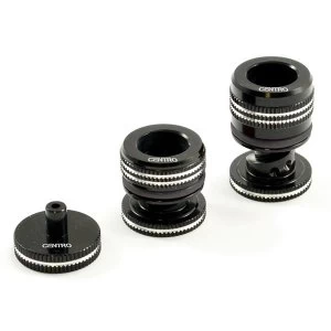Image of Centro Rotating Ride Height Gauge 20-30Mm