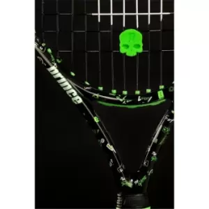 image of Prince GRAFFITI Tennis Racket - Black