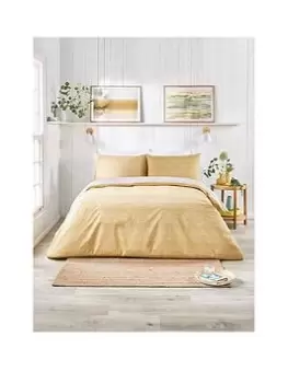 Image of Fusion Bethan Duvet Cover Set