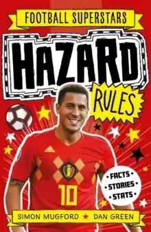 Image of Hazard Rules